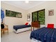 Lot 24 Ocean View Rd, Port Douglas QLD 4877
