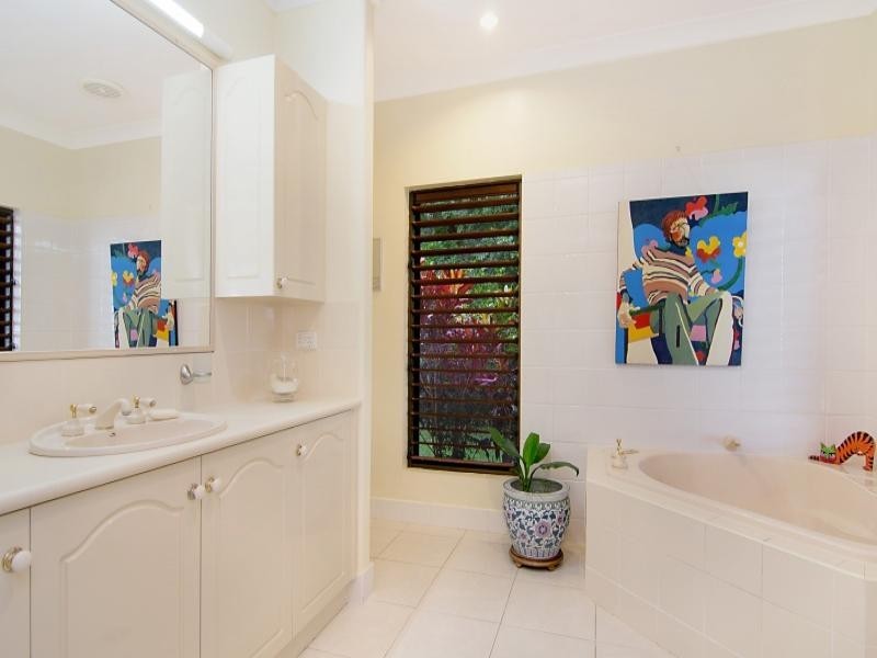 Lot 24 Ocean View Rd, Port Douglas QLD 4877