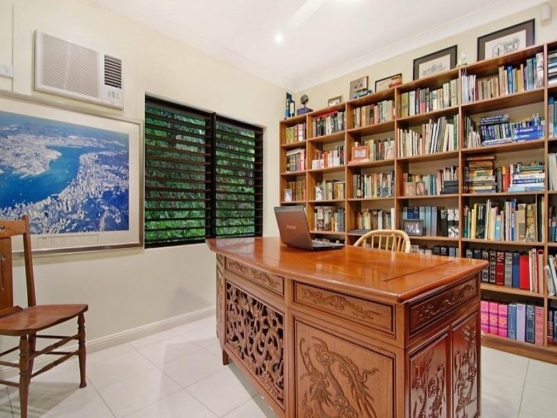 Lot 24 Ocean View Rd, Port Douglas QLD 4877