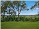 Lot 24 Ocean View Rd, Port Douglas QLD 4877