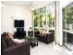 2/119  DAVIDSON ST (TROPICAL NITES), Port Douglas QLD 4877