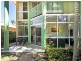 2/119  DAVIDSON ST (TROPICAL NITES), Port Douglas QLD 4877