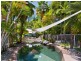 2/119  DAVIDSON ST (TROPICAL NITES), Port Douglas QLD 4877