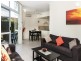 2/119  DAVIDSON ST (TROPICAL NITES), Port Douglas QLD 4877