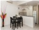 2/119  DAVIDSON ST (TROPICAL NITES), Port Douglas QLD 4877