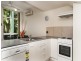 2/119  DAVIDSON ST (TROPICAL NITES), Port Douglas QLD 4877