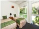 2/119  DAVIDSON ST (TROPICAL NITES), Port Douglas QLD 4877