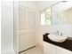 2/119  DAVIDSON ST (TROPICAL NITES), Port Douglas QLD 4877