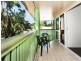 2/119  DAVIDSON ST (TROPICAL NITES), Port Douglas QLD 4877
