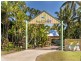 2/119  DAVIDSON ST (TROPICAL NITES), Port Douglas QLD 4877