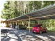 2/119  DAVIDSON ST (TROPICAL NITES), Port Douglas QLD 4877