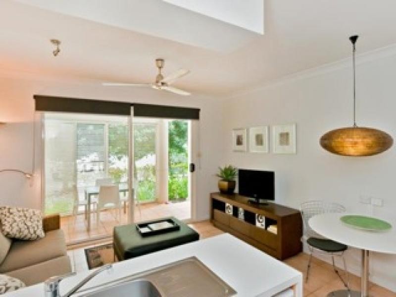 5/63 MACROSSAN ST (PD APARTMENTS), Port Douglas QLD 4877