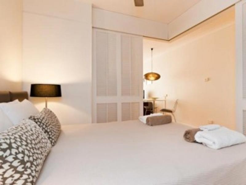 5/63 MACROSSAN ST (PD APARTMENTS), Port Douglas QLD 4877