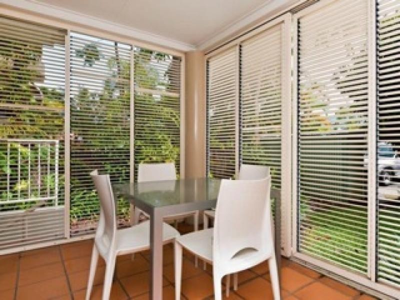 5/63 MACROSSAN ST (PD APARTMENTS), Port Douglas QLD 4877