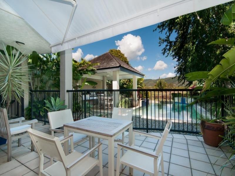 3/11-17 St Crispins Ave, Port Douglas QLD 4877
