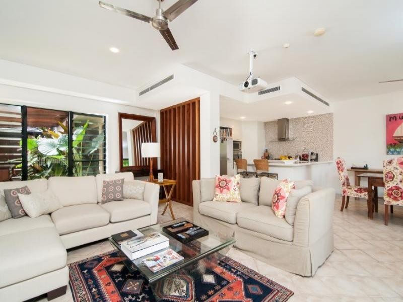 3/11-17 St Crispins Ave, Port Douglas QLD 4877