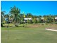 3/11-17 St Crispins Ave, Port Douglas QLD 4877