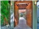 3/11-17 St Crispins Ave, Port Douglas QLD 4877