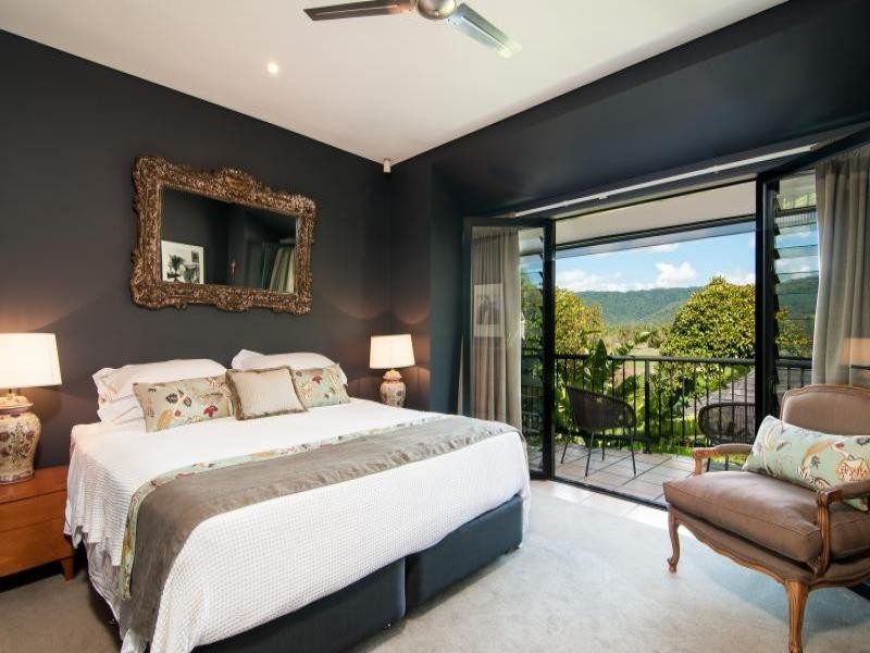 3/11-17 St Crispins Ave, Port Douglas QLD 4877