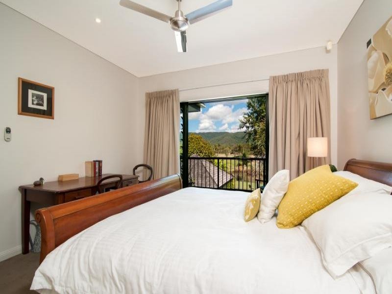 3/11-17 St Crispins Ave, Port Douglas QLD 4877