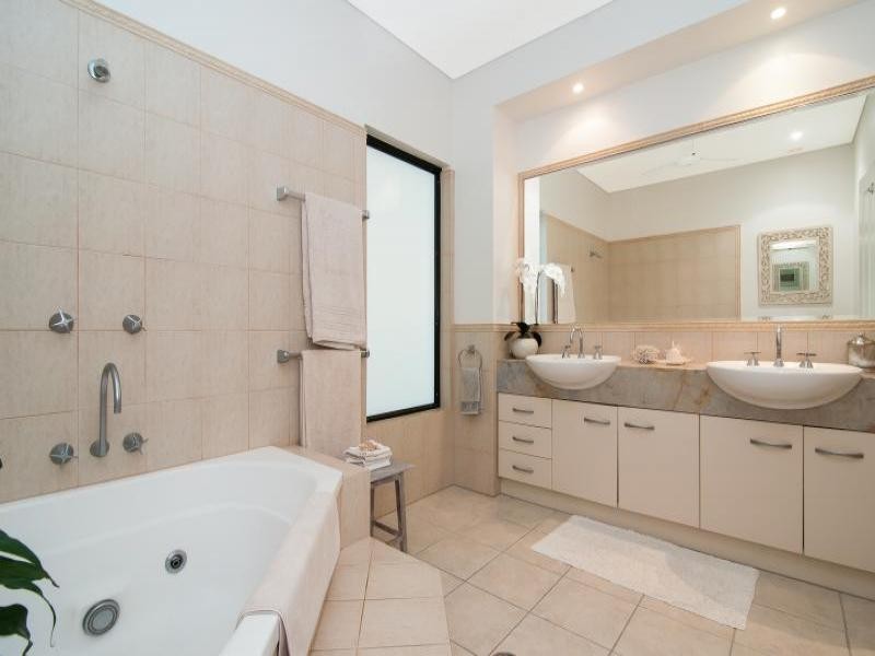 3/11-17 St Crispins Ave, Port Douglas QLD 4877