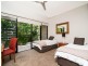 3/11-17 St Crispins Ave, Port Douglas QLD 4877