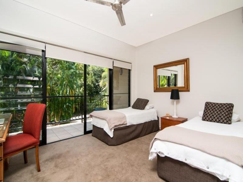 3/11-17 St Crispins Ave, Port Douglas QLD 4877