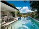 3/11-17 St Crispins Ave, Port Douglas QLD 4877