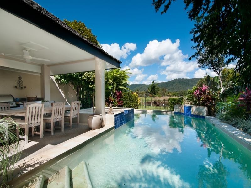 3/11-17 St Crispins Ave, Port Douglas QLD 4877