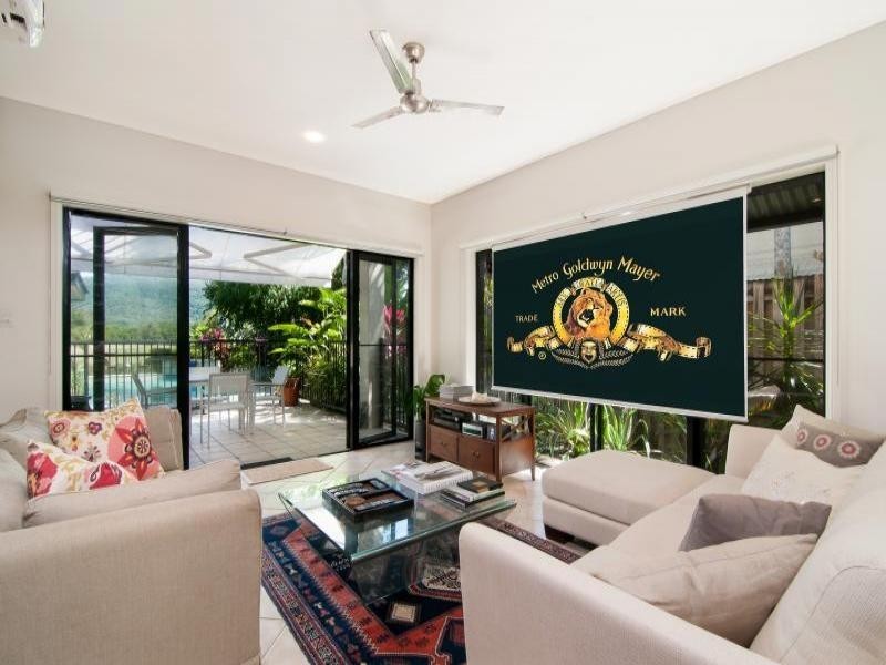 3/11-17 St Crispins Ave, Port Douglas QLD 4877