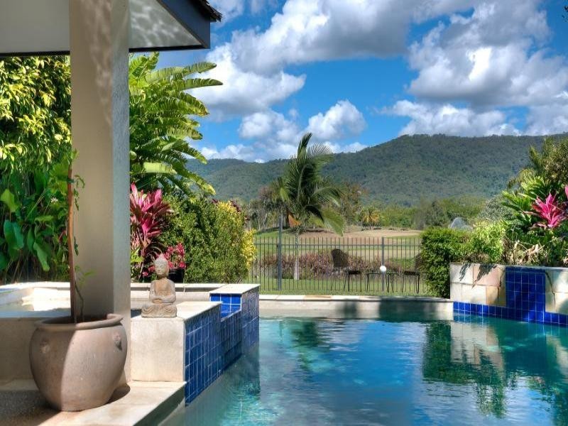 3/11-17 St Crispins Ave, Port Douglas QLD 4877