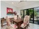 3/11-17 St Crispins Ave, Port Douglas QLD 4877