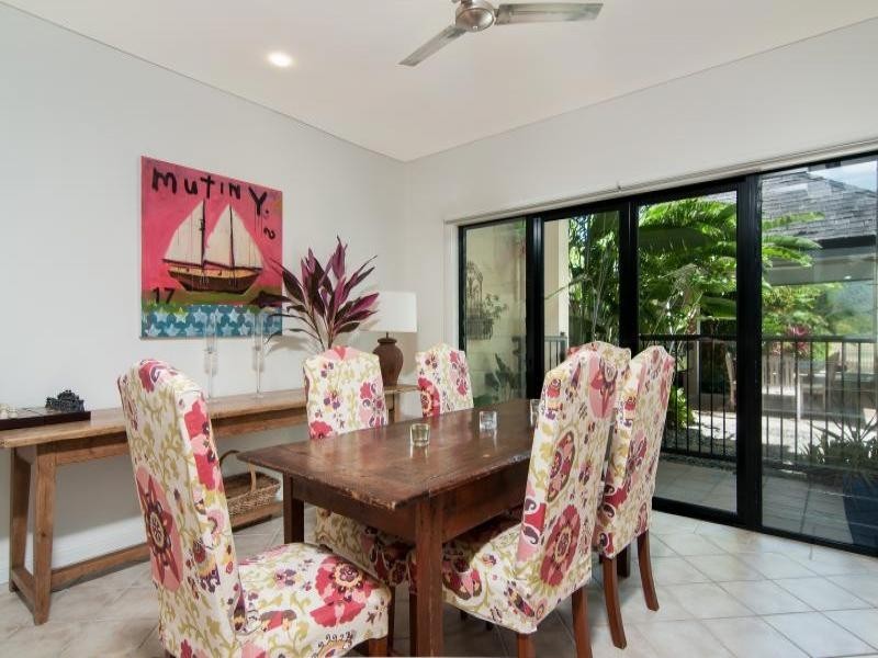 3/11-17 St Crispins Ave, Port Douglas QLD 4877
