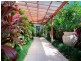 3/11-17 St Crispins Ave, Port Douglas QLD 4877
