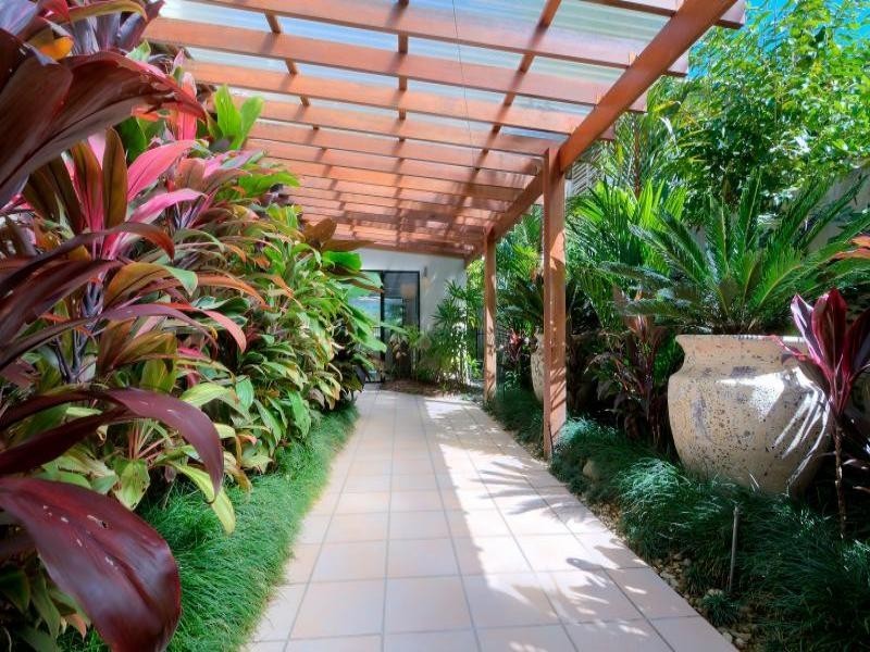 3/11-17 St Crispins Ave, Port Douglas QLD 4877