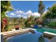 3/11-17 St Crispins Ave, Port Douglas QLD 4877