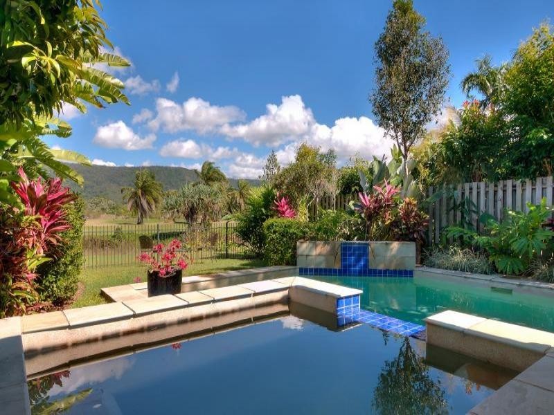 3/11-17 St Crispins Ave, Port Douglas QLD 4877