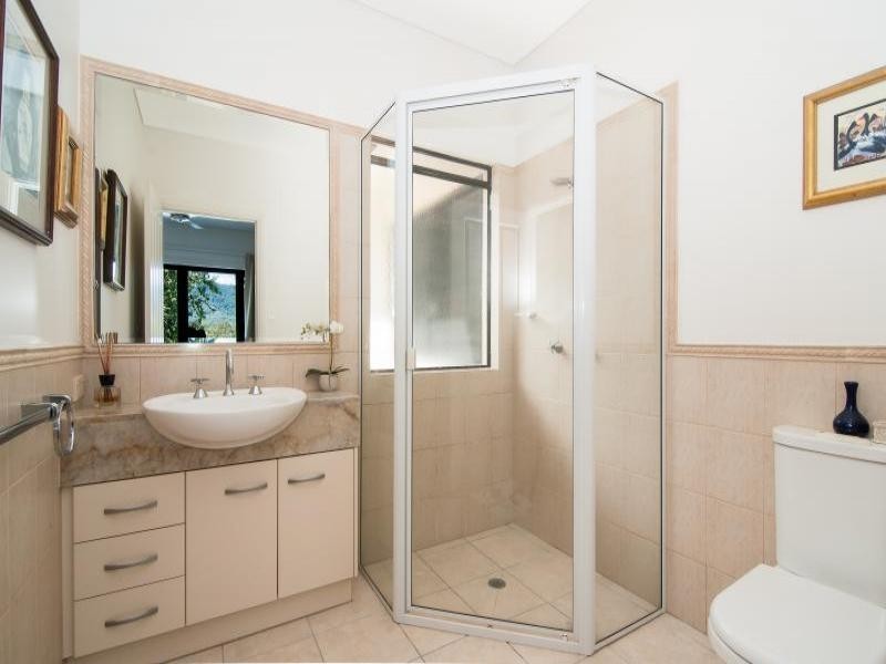 3/11-17 St Crispins Ave, Port Douglas QLD 4877