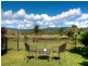3/11-17 St Crispins Ave, Port Douglas QLD 4877