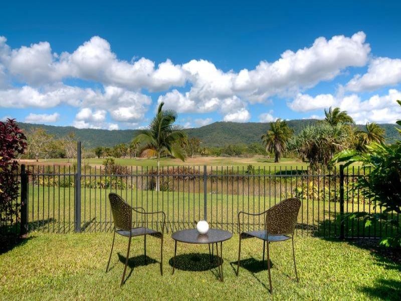 3/11-17 St Crispins Ave, Port Douglas QLD 4877