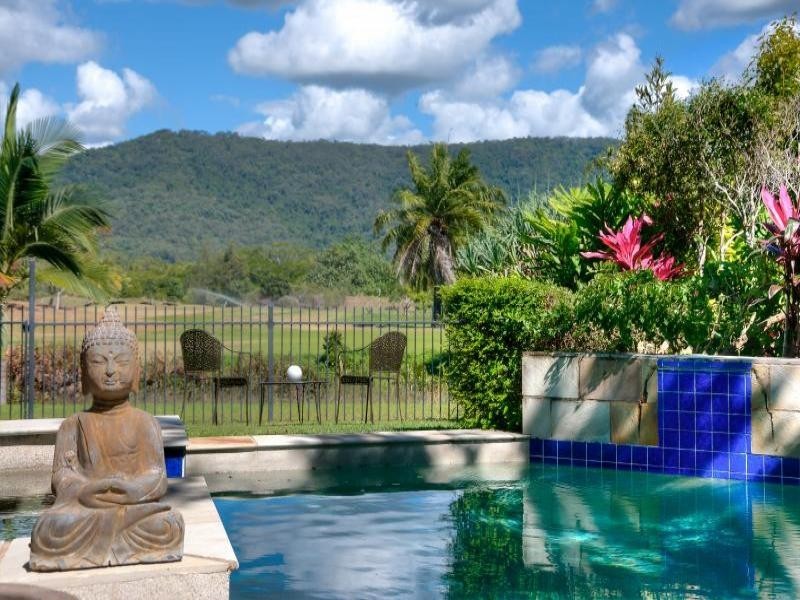 3/11-17 St Crispins Ave, Port Douglas QLD 4877