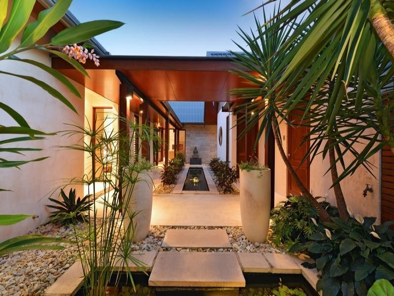 9 BALE DR, NIRAMAYA, Port Douglas QLD 4877