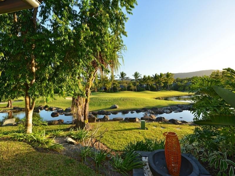 9 BALE DR, NIRAMAYA, Port Douglas QLD 4877