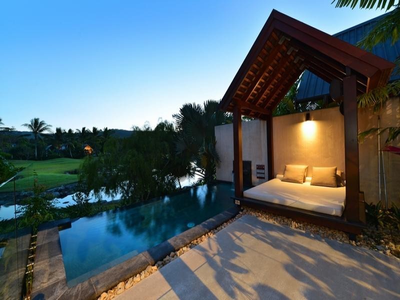 9 BALE DR, NIRAMAYA, Port Douglas QLD 4877