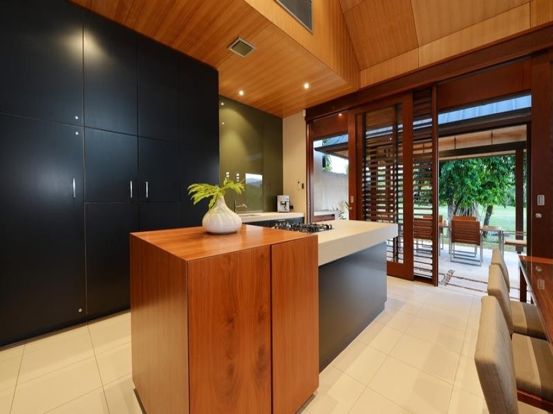 9 BALE DR, NIRAMAYA, Port Douglas QLD 4877