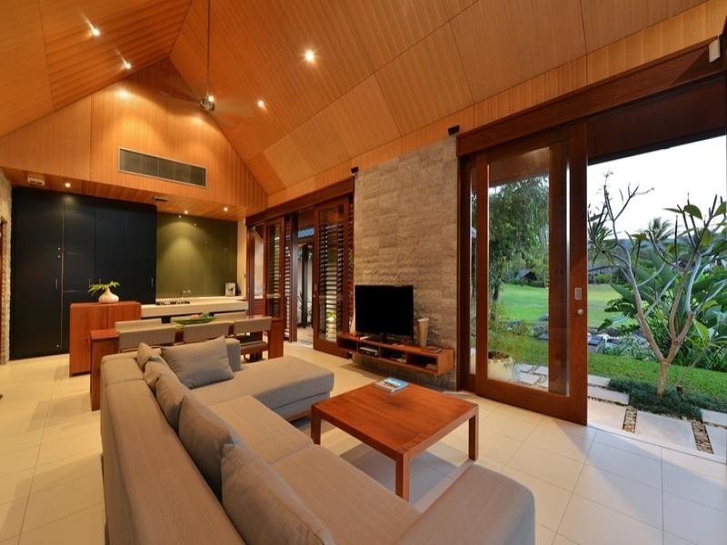 9 BALE DR, NIRAMAYA, Port Douglas QLD 4877