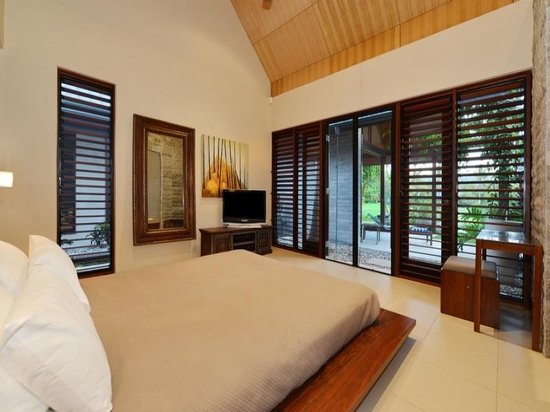 9 BALE DR, NIRAMAYA, Port Douglas QLD 4877