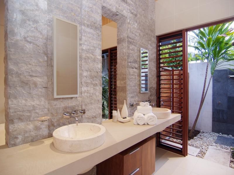 9 BALE DR, NIRAMAYA, Port Douglas QLD 4877