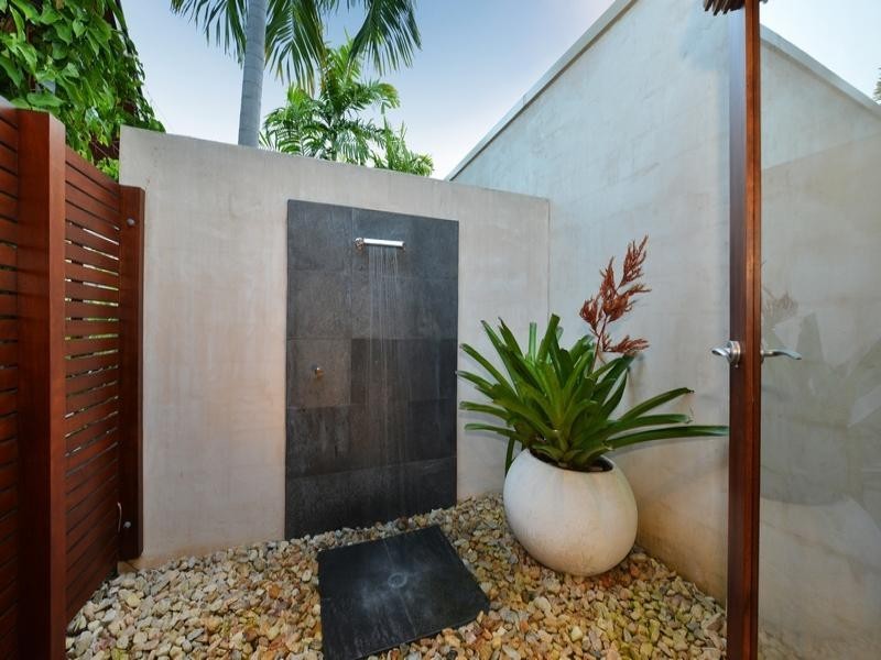 9 BALE DR, NIRAMAYA, Port Douglas QLD 4877