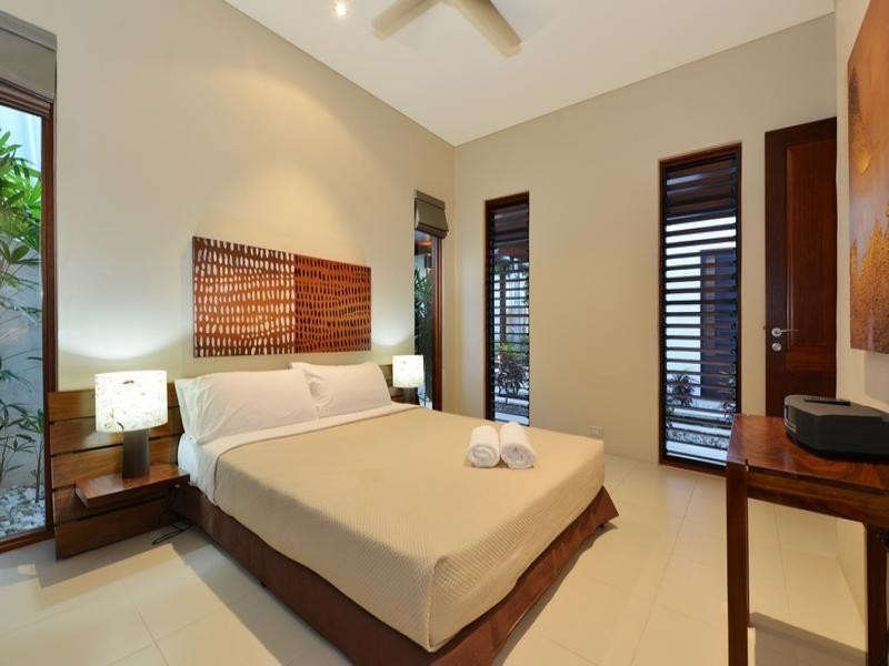 9 BALE DR, NIRAMAYA, Port Douglas QLD 4877